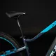 Horský elektrobicykel Crussis e-Fionna 7.8-L - model 2023