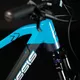 Horský elektrobicykel Crussis e-Fionna 7.8 - model 2023