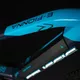 Horský elektrobicykel Crussis e-Fionna 7.8 - model 2023