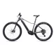Horský elektrobicykel Crussis e-Fionna 9.11 715Wh 29" - model 2026