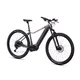 Horský elektrobicykel Crussis e-Fionna 9.11 715Wh 29" - model 2026
