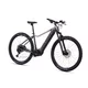 Horský elektrobicykel Crussis e-Fionna 9.11 894Wh 29" - model 2026