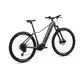 Horský elektrobicykel Crussis e-Fionna 9.11 715Wh 29" - model 2026