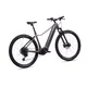 Horský elektrobicykel Crussis e-Fionna 9.11 894Wh 29" - model 2026