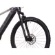 Horský elektrobicykel Crussis e-Fionna 9.11 715Wh 29" - model 2026