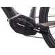 Horský elektrobicykel Crussis e-Fionna 9.11 715Wh 29" - model 2026
