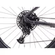 Horský elektrobicykel Crussis e-Fionna 9.11 715Wh 29" - model 2026