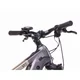Horský elektrobicykel Crussis e-Fionna 9.11 715Wh 29" - model 2026