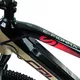 Dámsky horský elektrobicykel Crussis e-Fionna 9.9-L - model 2024