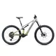 Horský celoodpružený elektrobicykel Crussis e-Full 11.11 800Wh 29" - model 2026