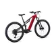 Horský celoodpružený elektrobicykel Crussis e-Full 9.11 894Wh 29" - model 2026
