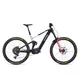 Horský celoodpružený elektrobicykel Crussis e-Full 10.10-PRO 720Wh 29" - model 2025