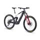 Horský celoodpružený elektrobicykel Crussis e-Full 10.10-PRO 720Wh 29" - model 2025