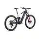 Horský celoodpružený elektrobicykel Crussis e-Full 10.10-PRO 720Wh 29" - model 2025