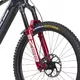 Horský celoodpružený elektrobicykel Crussis e-Full 10.10-PRO 720Wh 29" - model 2025