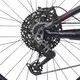 Horský celoodpružený elektrobicykel Crussis e-Full 10.10-PRO 720Wh 29" - model 2025