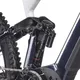 Horský celoodpružený elektrobicykel Crussis e-Full 10.10-PRO 720Wh 29" - model 2025