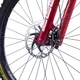 Horský celoodpružený elektrobicykel Crussis e-Full 10.10-PRO 720Wh 29" - model 2025