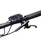 Horský elektrobicykel Crussis e-Hard 10.10-PRO 720Wh 29" - model 2025