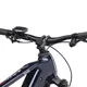 Horský celoodpružený elektrobicykel Crussis e-Full 10.10-PRO 720Wh 29" - model 2025