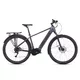 Pánsky trekingový elektrobicykel Crussis e-Gordo 7.11 513Wh 28" - model 2026