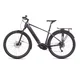 Pánsky trekingový elektrobicykel Crussis e-Gordo 7.11 513Wh 28" - model 2026