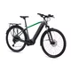 Pánsky trekingový elektrobicykel Crussis e-Gordo 9.11 715Wh 28" - model 2026