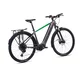 Pánsky trekingový elektrobicykel Crussis e-Gordo 9.11 715Wh 28" - model 2026