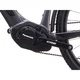 Pánsky trekingový elektrobicykel Crussis e-Gordo 9.11 715Wh 28" - model 2026