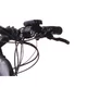 Pánsky trekingový elektrobicykel Crussis e-Gordo 9.11 715Wh 28" - model 2026