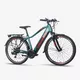 Pánsky trekingový elektrobicykel Crussis e-Gordo 1.8-S - model 2023