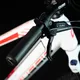Dámsky horský elektrobicykel Crussis e-Guera 5.8 - model 2023