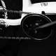 Dámsky horský elektrobicykel Crussis e-Guera 5.8 - model 2023