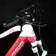 Dámsky horský elektrobicykel Crussis e-Guera 7.8-L - model 2023