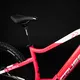 Dámsky horský elektrobicykel Crussis e-Guera 7.8-L - model 2023