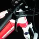 Dámsky horský elektrobicykel Crussis e-Guera 7.8-L - model 2023