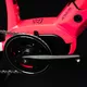 Dámsky horský elektrobicykel Crussis e-Guera 7.8-L - model 2023