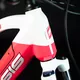 Dámsky horský elektrobicykel Crussis e-Guera 7.8-L - model 2023