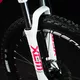 Dámsky horský elektrobicykel Crussis e-Guera 7.8-L - model 2023