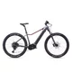 Dámsky horský elektrobicykel Crussis e-Guera 9.11 894Wh 27,5" - model 2026