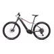 Dámsky horský elektrobicykel Crussis e-Guera 9.11 894Wh 27,5" - model 2026