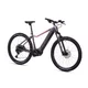 Dámsky horský elektrobicykel Crussis e-Guera 9.11 894Wh 27,5" - model 2026