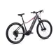 Dámsky horský elektrobicykel Crussis e-Guera 9.11 894Wh 27,5" - model 2026