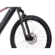 Dámsky horský elektrobicykel Crussis e-Guera 9.11 894Wh 27,5" - model 2026