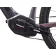 Dámsky horský elektrobicykel Crussis e-Guera 9.11 894Wh 27,5" - model 2026