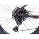 Dámsky horský elektrobicykel Crussis e-Guera 9.11 894Wh 27,5" - model 2026