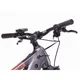 Dámsky horský elektrobicykel Crussis e-Guera 9.11 894Wh 27,5" - model 2026