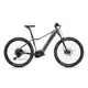 Dámsky horský elektrobicykel Crussis e-Guera 9.10 900Wh 27,5" - model 2025