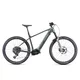Horský elektrobicykel Crussis e-Hard 10.10-PRO 720Wh 29" - model 2025