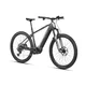 Horský elektrobicykel Crussis e-Hard 10.10-PRO 720Wh 29" - model 2025